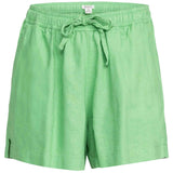 Pantalon Corto Roxy Lekeitio Break