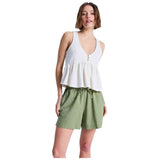 Pantalon Corto Roxy