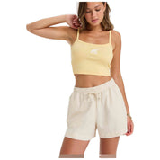 Pantalon Corto Roxy Lekeitio Break