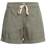 Pantalon Corto Roxy