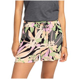 Pantalon Corto Roxy