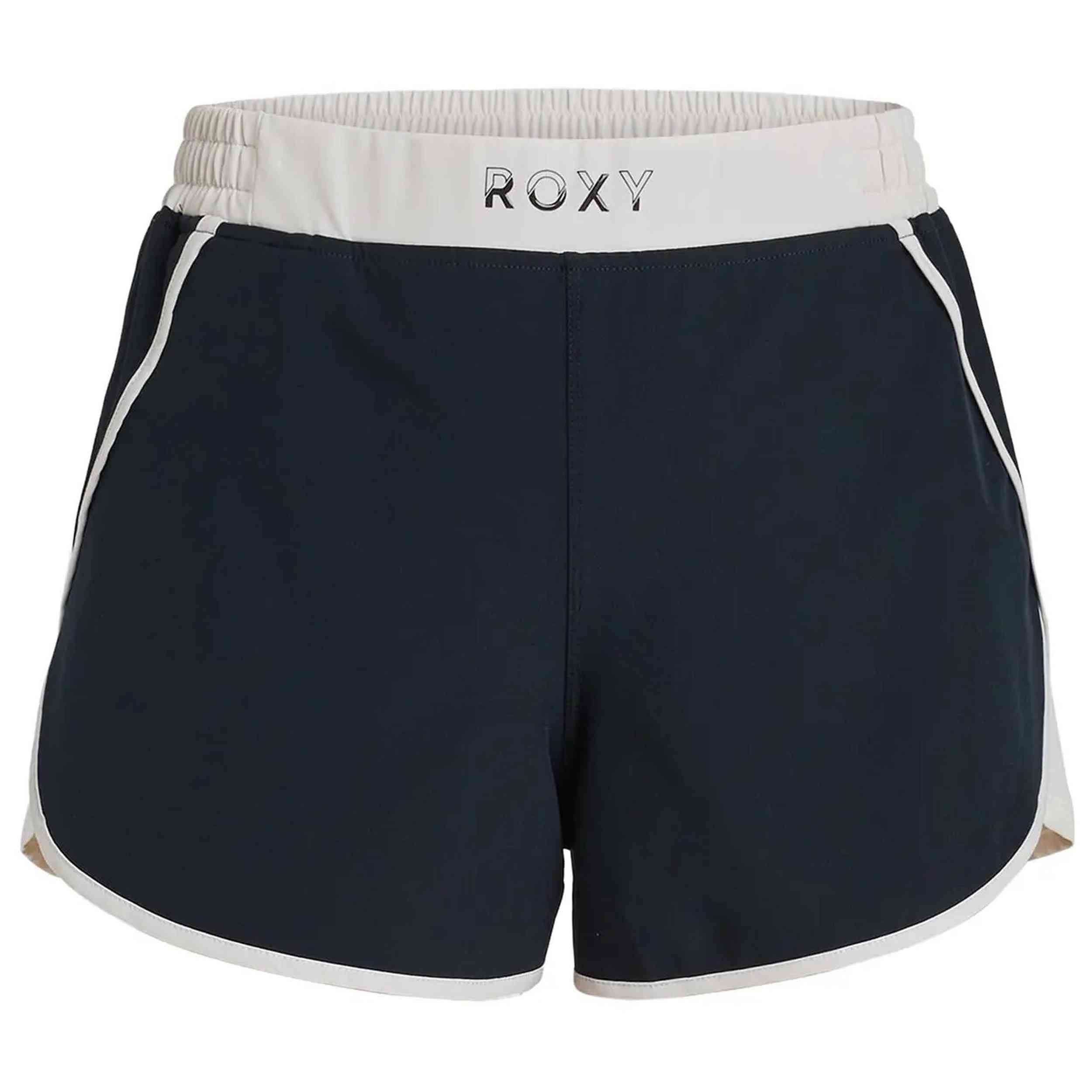 Pantalon Corto Roxy Bold Moves 2.0