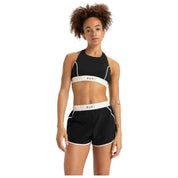 Pantalon Corto Roxy Bold Moves 2.0