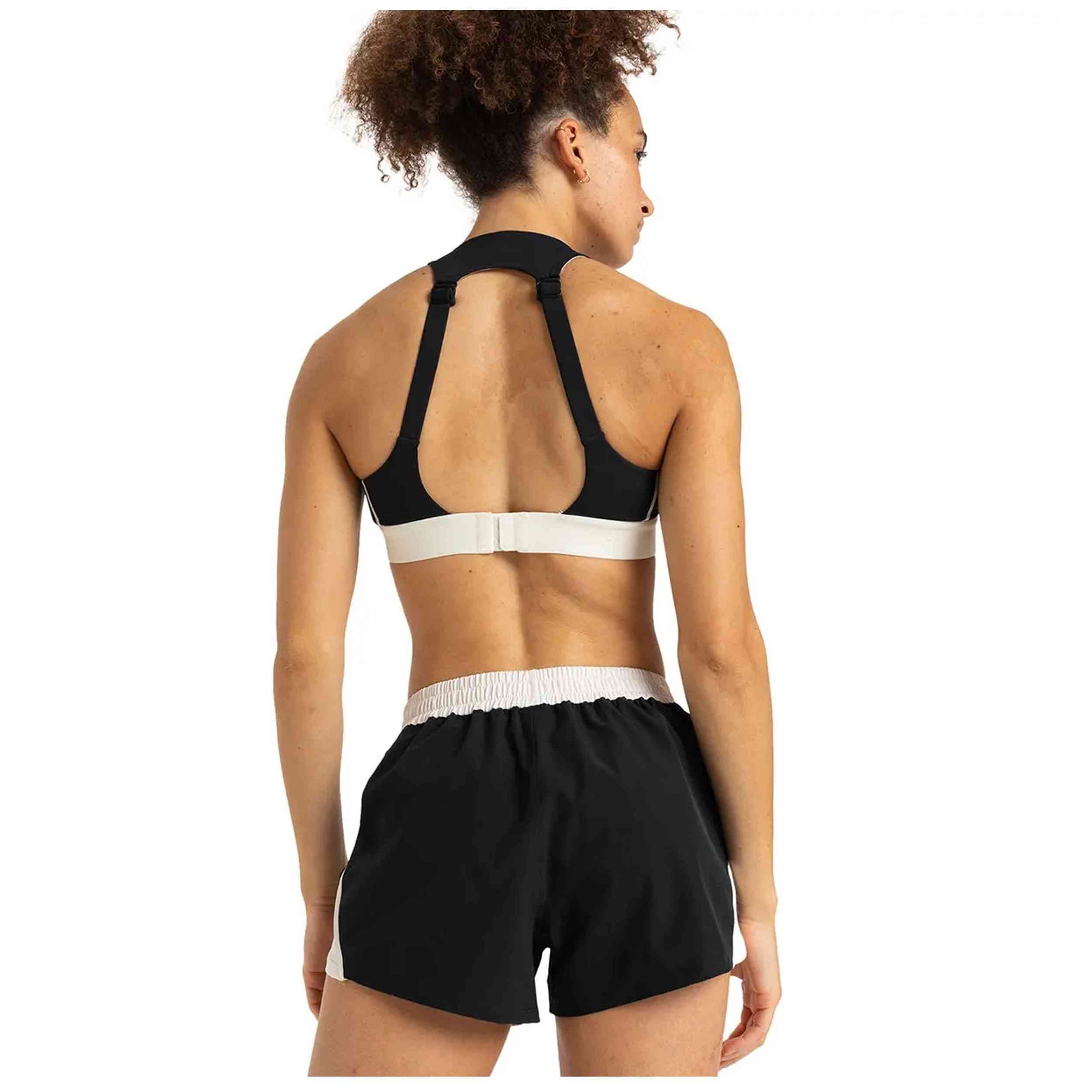 Pantalon Corto Roxy Bold Moves 2.0