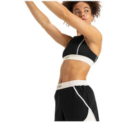 Pantalon Corto Roxy Bold Moves 2.0