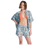 Conjunto Roxy