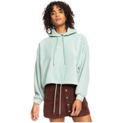 Roxy Best Wave Hoodie