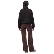 Imagen del producto con referencia ERJPF03212-XKSK