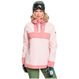 Chaqueta Roxy