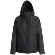 Chaqueta Roxy Billie