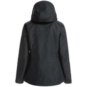 Chaqueta Roxy Billie