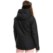 Chaqueta Roxy Billie