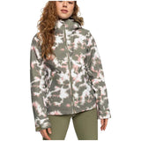 Chaqueta Roxy