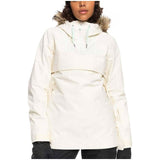 Chaqueta Roxy