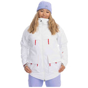 Imagen del producto con referencia ERJTJ03384-WBB0