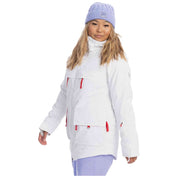 Imagen del producto con referencia ERJTJ03384-WBB0