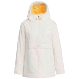 Chaqueta Roxy Radiant Lines Overhead