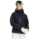 Chaqueta Roxy Snowblizzard
