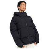Chaqueta Roxy Alofted