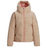 Chaqueta Roxy Alofted "Pebble"
