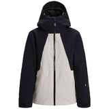 Chaqueta Roxy Wild Twist