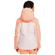 Imagen del producto con referencia ERJTJ03480-MGK0