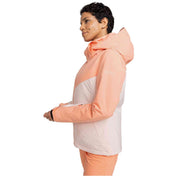 Imagen del producto con referencia ERJTJ03480-MGK0