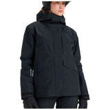 Chaqueta Roxy Gore-Tex® Stormday