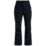 Pantalon Largo Roxy Diversion