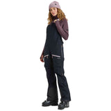 Peto Roxy Gore-Tex® Lunalite 3L