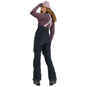 Imagen del producto con referencia ERJTP03288-KVJ0