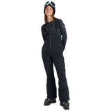 Peto Roxy Summit