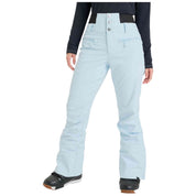 Imagen del producto con referencia ERJTP03295-BZM0