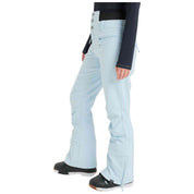 Imagen del producto con referencia ERJTP03295-BZM0