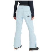 Imagen del producto con referencia ERJTP03295-BZM0