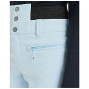 Imagen del producto con referencia ERJTP03295-BZM0