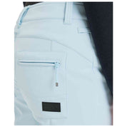 Imagen del producto con referencia ERJTP03295-BZM0