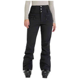 Pantalon Largo Roxy Rising High