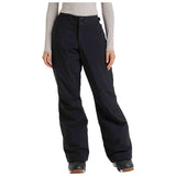 Pantalon Largo Roxy Snowy Crest