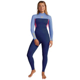 Neopreno Roxy Prologue 3/2 Mm