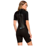 Neopreno Roxy Prologue 2/2 Mm