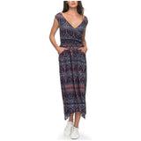 Vestido Roxy