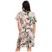 Imagen del producto con referencia ERJWD03769