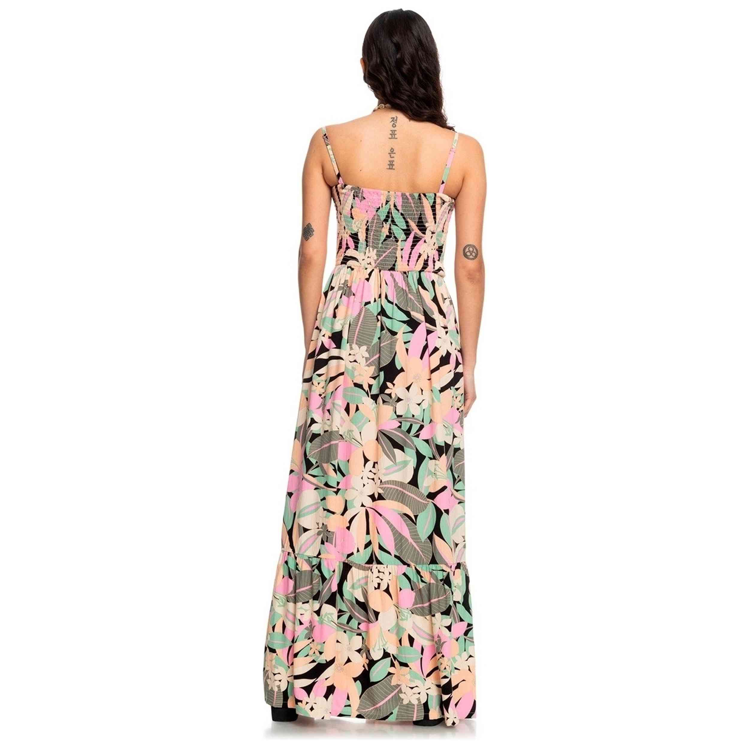 Imagen del producto con referencia ERJWD03782
