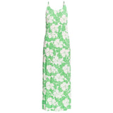 Vestido Roxy Roxy Rainbow Road Again - Vestido