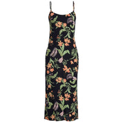 Imagen del producto con referencia ERJWD03885-BLK