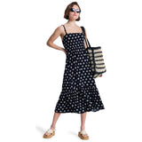 Vestido Roxy