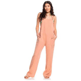 Peto Roxy Roxy Beachside Dreaming - Mono