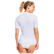 Imagen del producto con referencia ERJWR03548-WBB0