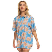 Camisa Roxy Another Sun